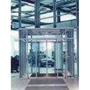 pintu-otomatis
