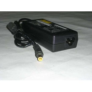 fujitsu 16v-3.75a