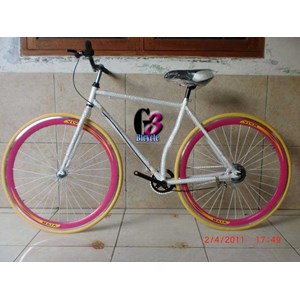 sepeda fixie 3