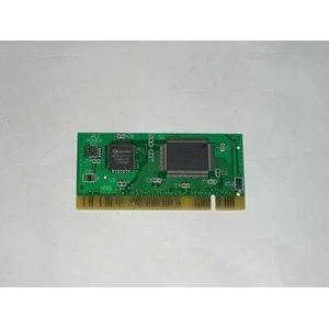 data recovery pci 4.5 ( a)