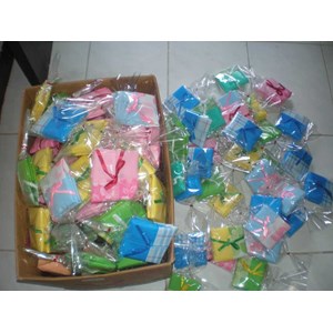 order cover tissu