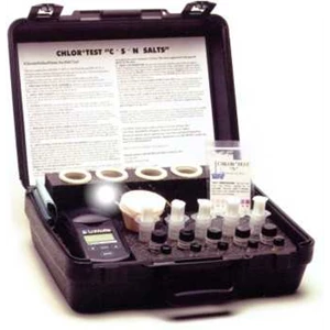 elcometer 134 csn test kit 081288129457