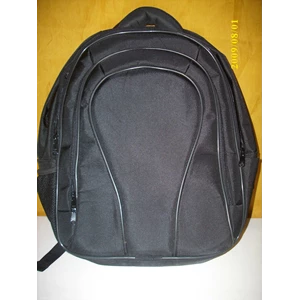 tas ransel