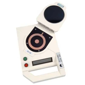 elcometer 130 salt contamination meter