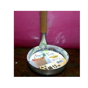 small okonomiyaki pan