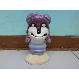 tazmania balpoint