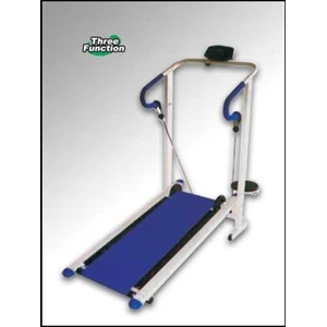 treadmill manual ( ft 4803 )