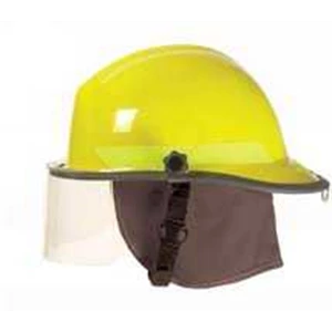 fire helmet bullard px series | fire rescue helmet bullard | fire helmet bullard | bullard fire helmet | fire helmet