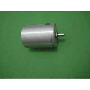 rotary sensors mcs605-e ( encoder )