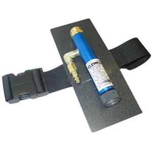 clemco cool air tube