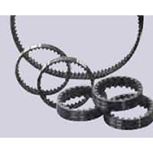 power grip belts