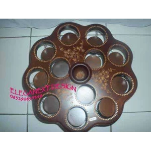 tempat aqua mawar cukit