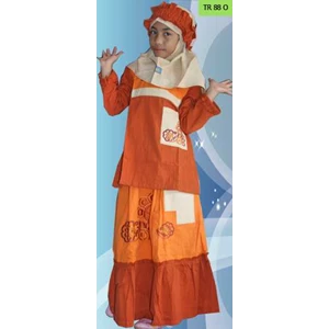 tr 88 o( rok katun)