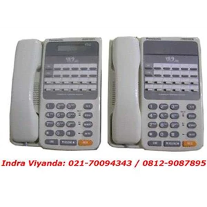 telpon bekas panasonic-08176905471