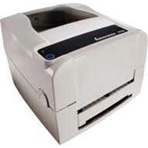 printer barcode intermec pf-8t