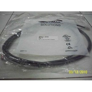 systimax utp patch cord cable cat5e dan cat6