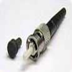 amp connector fiber optic