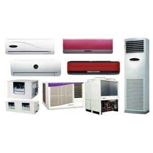 service ac| service air conditioner| kota padang