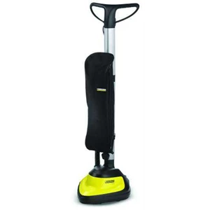vacuum floor polisher fp 303 karcher / mesin poles lantai