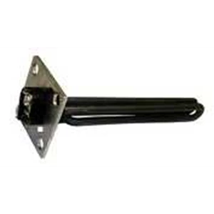 heating element volts: 240 watts: 3000