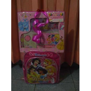 paket ultah a