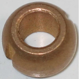 hamilton beach blender retainer bearing