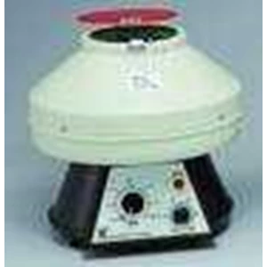 centrifuge pcl-03 gemmy taiwan