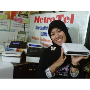 fwt gsm multi simcard-1