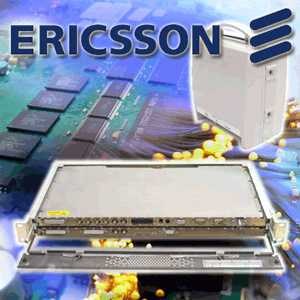 perbaikan / reparasi mini-link e ericsson
