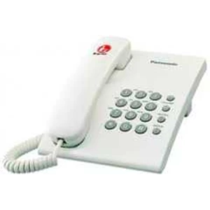 telepon