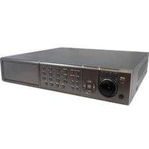 dvr
