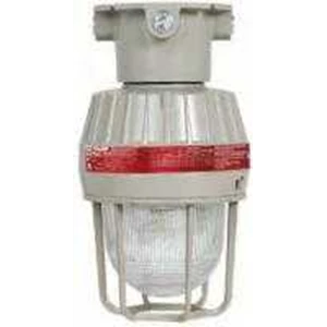 explosion proof led indonesia