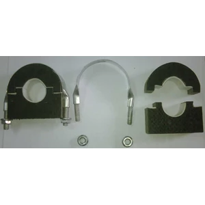 piping support
