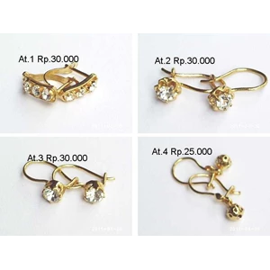 anting/ giwang