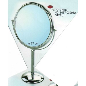 magnifying mirror standing 79107800