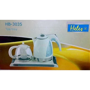 heles cofee and tea tray 2in1 hb-3035 rp 400.000