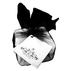 sabun seribu bunga/ thousand flower soap