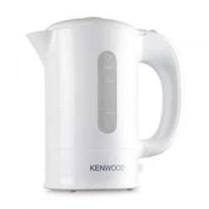 kenwood electric kettle jkp250 0.5lt rp 460.000