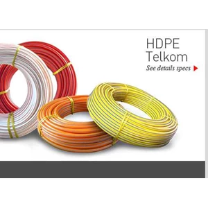 unilon telkom pipes