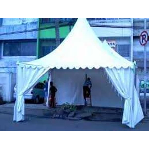 tenda cafe, tenda kerucut, tenda gazebo, tenda payung, tenda romawi tenda dum tenda pleton, tenda promosi-2