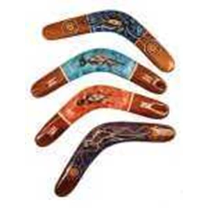 boomerang