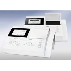 schott spectrophotometer uv-vis photometer