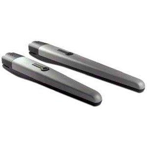 sliding gate motor