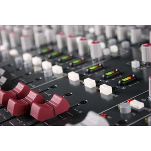 allen - heath zed 436 mixer-2
