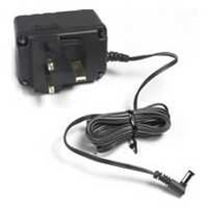 adaptor kx a-239bx