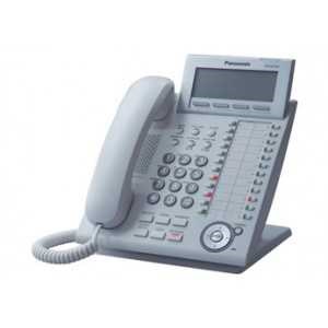 telephone panasonic kx-dt346x