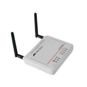 allied telesis wireless