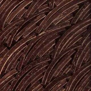 coconut shell panel