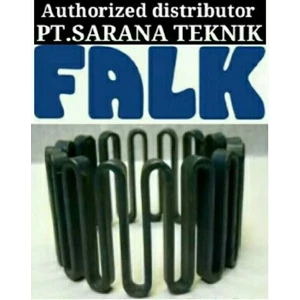 falk gear coupling-2