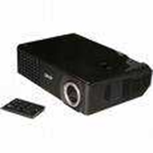 acer proyektor